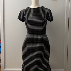 Ann Taylor dress